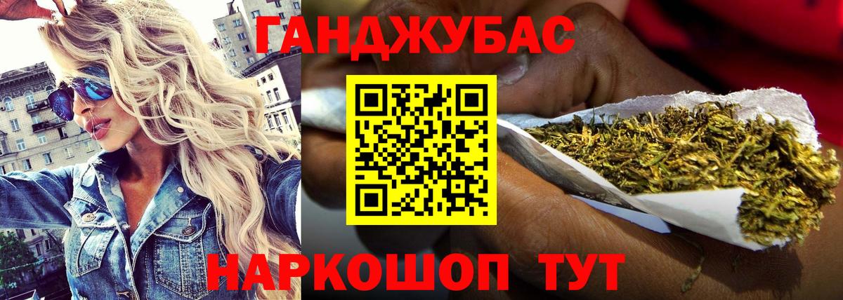 Сланцы  Бошки Шишки сатива  Бошки марихуана сатива  Вход с VPN 